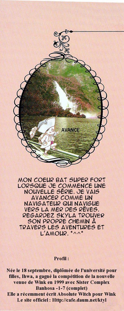 img Absolute Witch 5